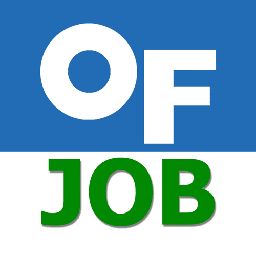 OFjob.co